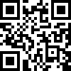 https://mehrnews.com/xKpk7