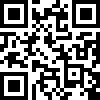 https://mehrnews.com/xnVKS