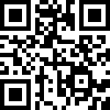 https://mehrnews.com/x39fXY