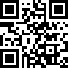 https://mehrnews.com/x38TbK