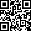 https://mehrnews.com/x38w8X