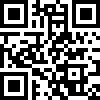 https://mehrnews.com/xpspX