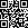 https://mehrnews.com/x376XJ