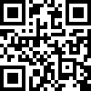 https://mehrnews.com/x3csPC