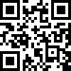 https://mehrnews.com/xndgP