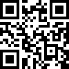 https://mehrnews.com/xXyNN