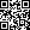 https://mehrnews.com/xRkY4