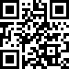 https://mehrnews.com/x3cZPn