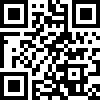 https://mehrnews.com/x38X6K