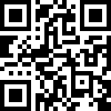 https://mehrnews.com/x3cH9L