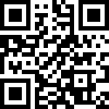 https://mehrnews.com/x36ZRQ