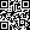 https://mehrnews.com/x3457v