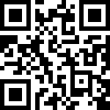 https://mehrnews.com/xpzKc