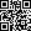 https://mehrnews.com/xpPW6