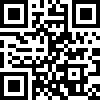 https://mehrnews.com/xbx8