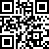 https://mehrnews.com/xsVT9
