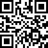 https://mehrnews.com/xYR7Z