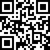 https://mehrnews.com/x38jmD