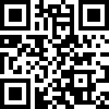 https://mehrnews.com/xddYF