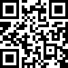 https://mehrnews.com/xxxWg