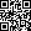 https://mehrnews.com/x35Gj6