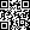 https://mehrnews.com/xJ8Fx