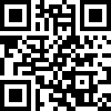 https://mehrnews.com/xN8hY