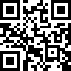 https://mehrnews.com/xnnHQ