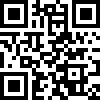 https://mehrnews.com/xWd3D