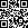 https://mehrnews.com/x3dqW7