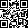 https://mehrnews.com/xTDm8