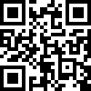 https://mehrnews.com/xsN6w