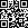 https://mehrnews.com/x35Qh8
