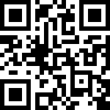 https://mehrnews.com/x34695