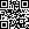 https://mehrnews.com/xZydn