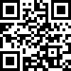 https://mehrnews.com/x346s6