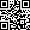 https://mehrnews.com/x39F6z