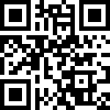 https://mehrnews.com/xYGtk