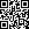 https://mehrnews.com/x3bmKS