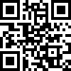 https://mehrnews.com/xLznn