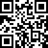 https://mehrnews.com/xsmXg