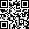 https://mehrnews.com/xr9zm