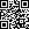 https://mehrnews.com/x3dq3m