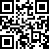 https://mehrnews.com/xrJMf