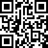 https://mehrnews.com/x39vHv