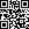 https://mehrnews.com/xGG7K