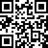 https://mehrnews.com/xpS4j