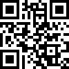 https://mehrnews.com/xGbFP