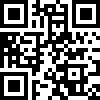 https://mehrnews.com/xW9Qh