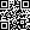 https://mehrnews.com/x39syR